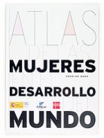 Atlas de las mujeres [Bubok]