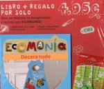 DECORA TODO BLISTER CON REGALO
