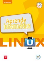 APRENDO INFORMATICA CON LINUX
