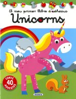 UNICORNS