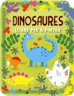 DINOSAURES