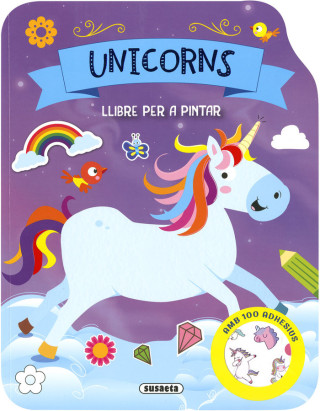 UNICORNS