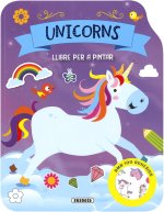 UNICORNS