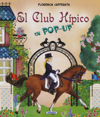 EL CLUB HIPICO