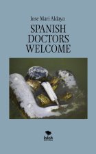 Spanish doctors welcome