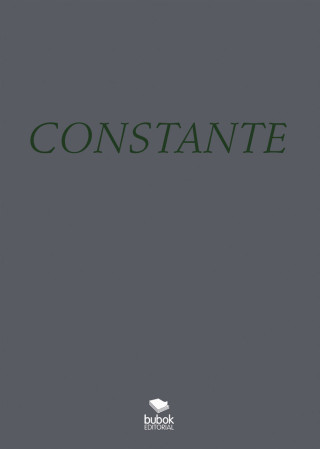 Constante