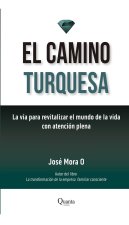 EL CAMINO TURQUESA