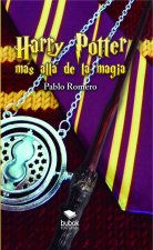 Más allá de la magia