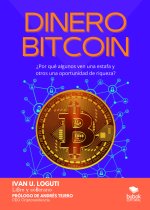 Dinero Bitcoin