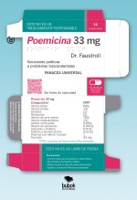 Poemicina