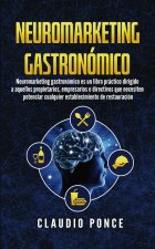 Neuromarketing gastronómico