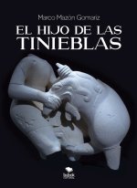 El hijo de las tinieblas