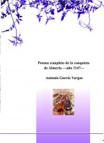 Poema completo de la conquista de Almería