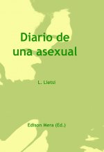 Diario de una asexual