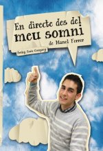 En directe des del meu somni