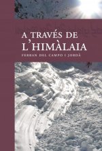 A travès de l'Himàlaia
