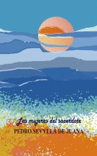 Las mujeres del sacerdote