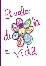 EL VALOR DE LA VIDA