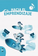 Hacia el Emprendizaje