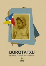 Dorotatxu