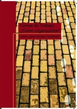 Turnos de trabajo. ¿Cómo organizarlos?