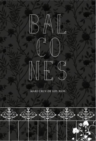 Balcones