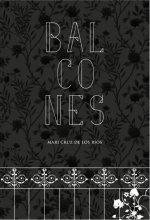 Balcones