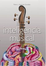 La Inteligencia Musical