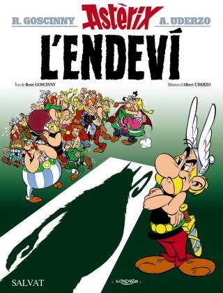 LENDEVI