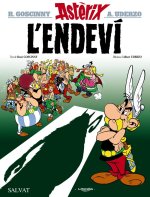 LENDEVI