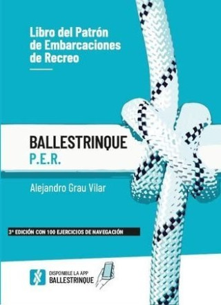 BALLESTRINQUE PER