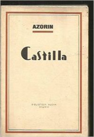 Castilla