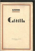 Castilla