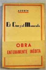 El cine y el momento