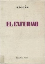 El enfermo