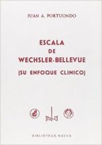 Escala de Wechsler-Bellevue