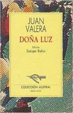 áUn siglo de antifeminismo