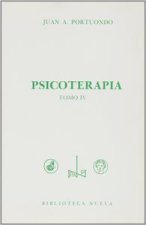 PSICOTERAPIA TOMO IV