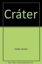Cráter