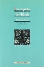 Las preguntas de Milinda