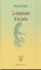 La interpretación de los sueños