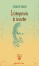 La integración de los sueños