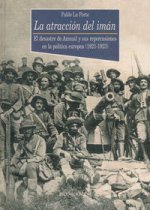 El desastre de Annual