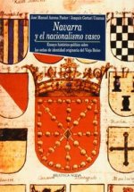 Navarra y el nacionalismo vasco