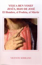 El evangelio de San José