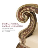 PEONIAS, CARPAS, CAOBA Y LIMONCILLO. GASPARINI, CANOPS Y EL DESPACHO SECRETO DE