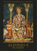 ALFONSO X Y SU EPOCA