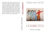HOMBRECITOS