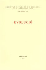 EVOLUCIO
