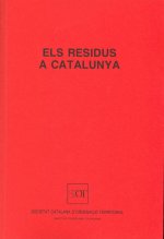 Els Residus a Catalunya